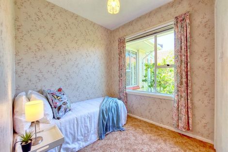 Photo of property in 60 Hargood Street, Woolston, Christchurch, 8062