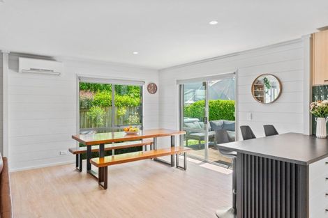 Photo of property in 39 Stanley Street, Wharewaka, Taupo, 3330
