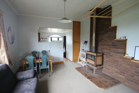 Photo of property in 67 Weston Road, Weston, Oamaru, 9401