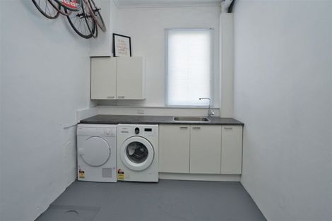 Photo of property in 10a Radnor Street, Hamilton Central, Hamilton, 3204