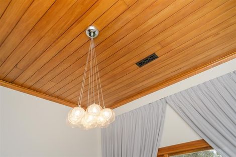 Photo of property in 93 Pukepapa Road, Marton, 4710