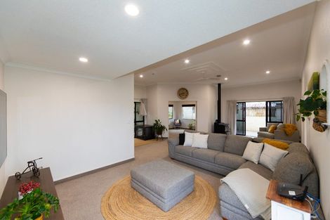 Photo of property in 26 Cumberland Rise, Taradale, Napier, 4112