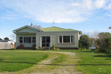 Photo of property in 104 Kopu Road, Wairoa, 4108