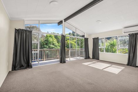 Photo of property in 37 Dundas Road, Riverside, Whangarei, 0112