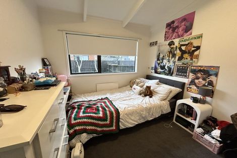 Photo of property in 626 Te Atatu Road, Te Atatu Peninsula, Auckland, 0610