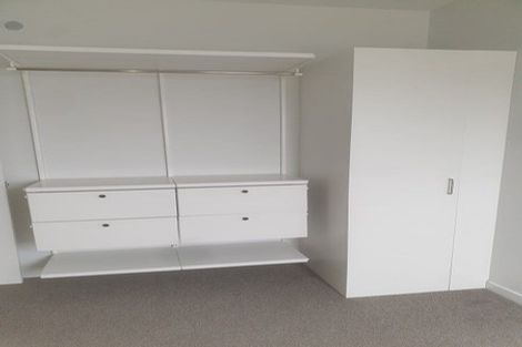 Photo of property in 11/2u Hindmarsh Street, Johnsonville, Wellington, 6037