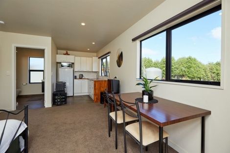 Photo of property in 258b Mount Fyffe Road, Kaikoura Flat, Kaikoura, 7300