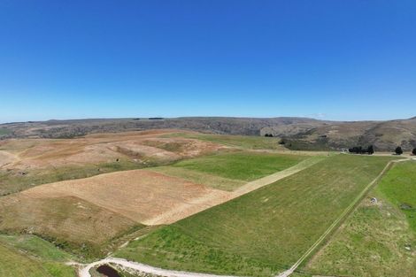 Photo of property in 189 Pringles Road, Green Valley, Palmerston, 9483