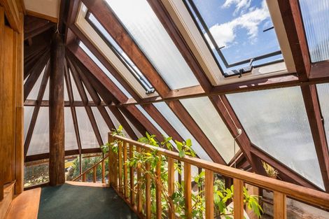 Photo of property in 24 Mahoe Street, Eastbourne, Lower Hutt, 5013