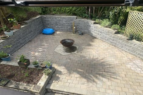 Photo of property in 2/128 Manuka Road, Bayview, Auckland, 0629
