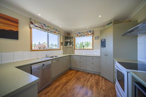 Photo of property in 1059 Hillside Manapouri Road, Manapouri, Te Anau, 9679