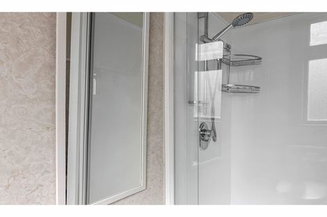 Photo of property in 606 Worcester Street, Linwood, Christchurch, 8062