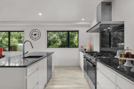 Photo of property in 404b Kapiro Road, Kerikeri, 0294