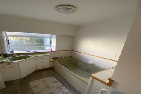 Photo of property in 10 Charles Street, Westshore, Napier, 4110