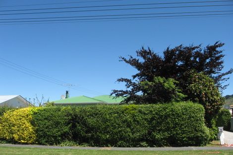 Photo of property in 21 Kara Street, Outer Kaiti, Gisborne, 4010