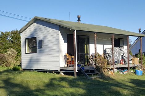 Photo of property in 11b Virginia Avenue, Broad Bay, Dunedin, 9014