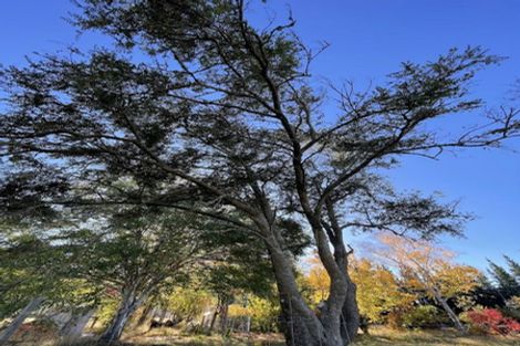 Photo of property in 8 Cemetery Road, Lake Hawea, Wanaka, 9382