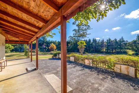 Photo of property in 75 Riddell Road, Kerikeri, 0230
