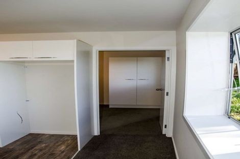 Photo of property in 1/39 Bayview Road, Bayview, Auckland, 0629