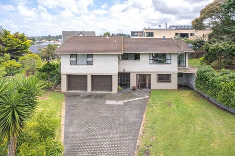 Photo of property in 51 Bens Place, Springvale, Whanganui, 4501