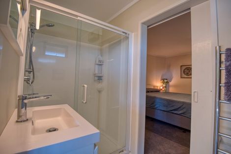 Photo of property in 50 Hillcrest Road, Otumoetai, Tauranga, 3110