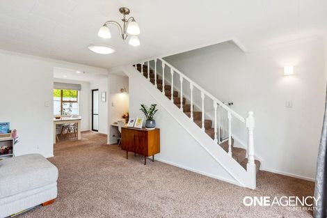 Photo of property in 41 Belvedere Avenue, Waikanae, 5036