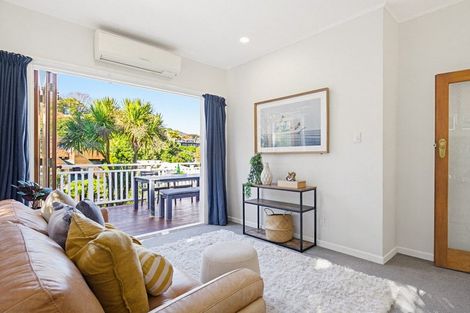 Photo of property in 23 Rothsay Road, Ngaio, Wellington, 6035