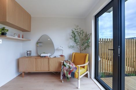 Photo of property in 4/46 Normandy Place, Henderson, Auckland, 0610