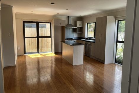 Photo of property in 41b Wakefield Road, Favona, Auckland, 2024