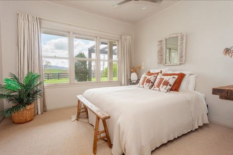 Photo of property in 105 Taotaoroa Road, Karapiro, Cambridge, 3472