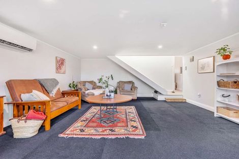 Photo of property in 8 Cochrane Street, Fairy Springs, Rotorua, 3015