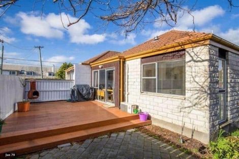 Photo of property in 2/264 Hoon Hay Road, Hoon Hay, Christchurch, 8025