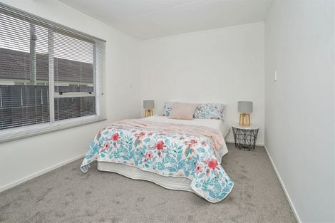 Photo of property in 87a Fox Street, Hamilton East, Hamilton, 3216