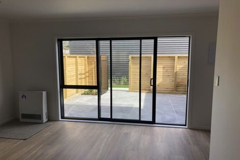Photo of property in 9u9 Surrey Street, Tawa, Wellington, 5028