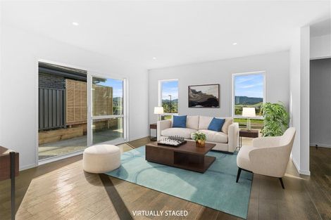 Photo of property in 10 Georgetti Way, Warkworth, 0910