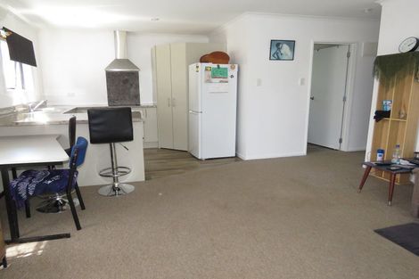 Photo of property in 38 Munson Street, Reefton, 7830