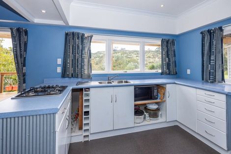 Photo of property in 6 Claude Road, Glen Afton, Huntly, 3771
