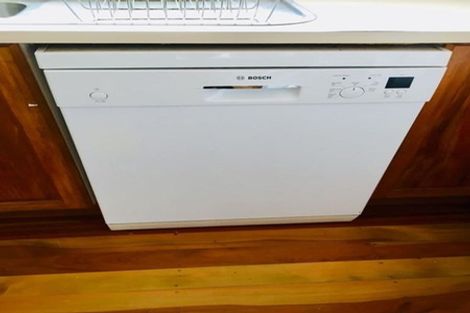 Photo of property in 13 Deveron Road, Manurewa, Auckland, 2102