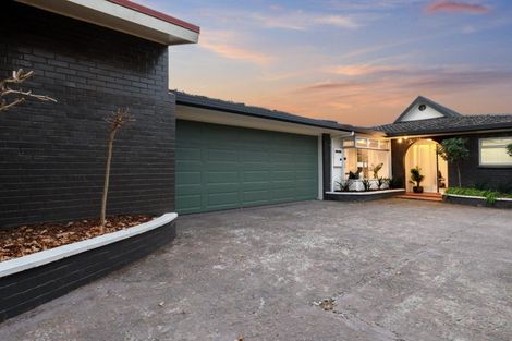 Photo of property in 3 Twelfth Avenue, Tauranga South, Tauranga, 3112