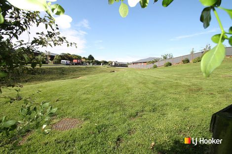 Photo of property in 16 Friendship Drive, Waldronville, Dunedin, 9018