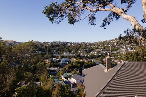 Photo of property in 26 Monowai Road, Johnsonville, Wellington, 6037
