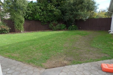 Photo of property in 86 Eureka Street, Aranui, Christchurch, 8061
