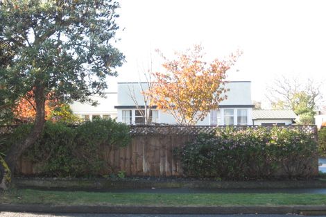 Photo of property in 10b Bedford Road, Marewa, Napier, 4110