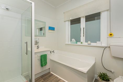 Photo of property in 95 Tavistock Road, Waipukurau, 4200