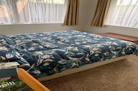 Photo of property in 181 Langdale Avenue, Paraparaumu, 5032