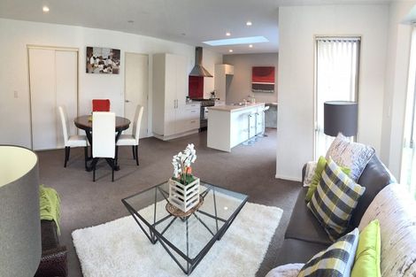 Photo of property in 192a Woodham Road, Linwood, Christchurch, 8062