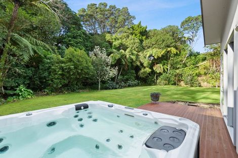 Photo of property in 20b Magnolia Drive, Westown, New Plymouth, 4310