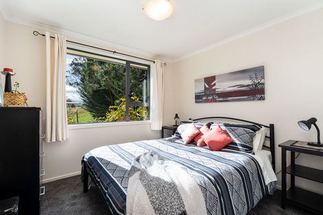 Photo of property in 20 Hay Street, Allanton, Mosgiel, 9092