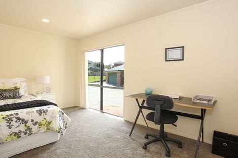 Photo of property in 217 Grandview Road, Grandview Heights, Hamilton, 3200
