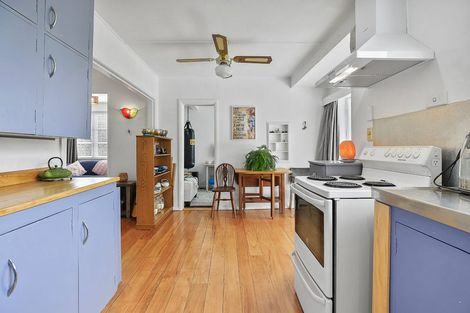 Photo of property in 120 Queen Street, Thames, 3500
